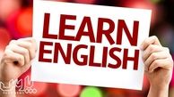 یادگیری سریع انگلیسی؛ فوت‌وفن‌های آموزش زبان انگلیسی سریع