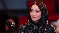 ستاره‌های سینما در اختتامیه جشنواره فیلم فجر