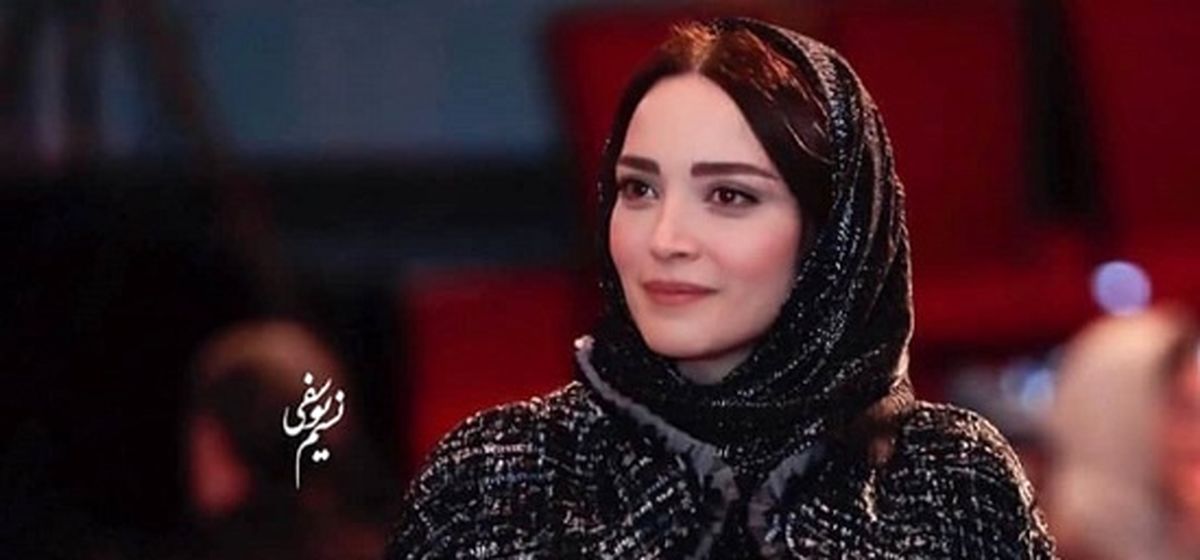 ستاره‌های سینما در اختتامیه جشنواره فیلم فجر