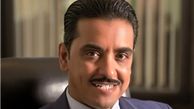 مطلب کذب درباره اربعین آقای سردبیر را مجبور به استعفا شد