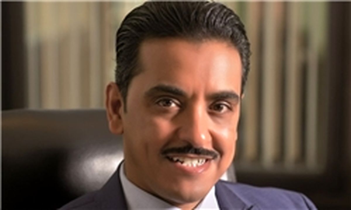 مطلب کذب درباره اربعین آقای سردبیر را مجبور به استعفا شد
