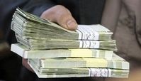 فیش حقوقی بازنشستگان تامین اجتماعی با تغییرات جدید + جدول کامل حقوق بازنشستگان و بیمه 