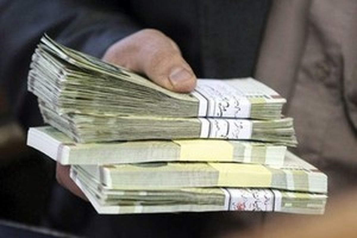 فیش حقوقی بازنشستگان تامین اجتماعی با تغییرات جدید + جدول کامل حقوق بازنشستگان و بیمه 