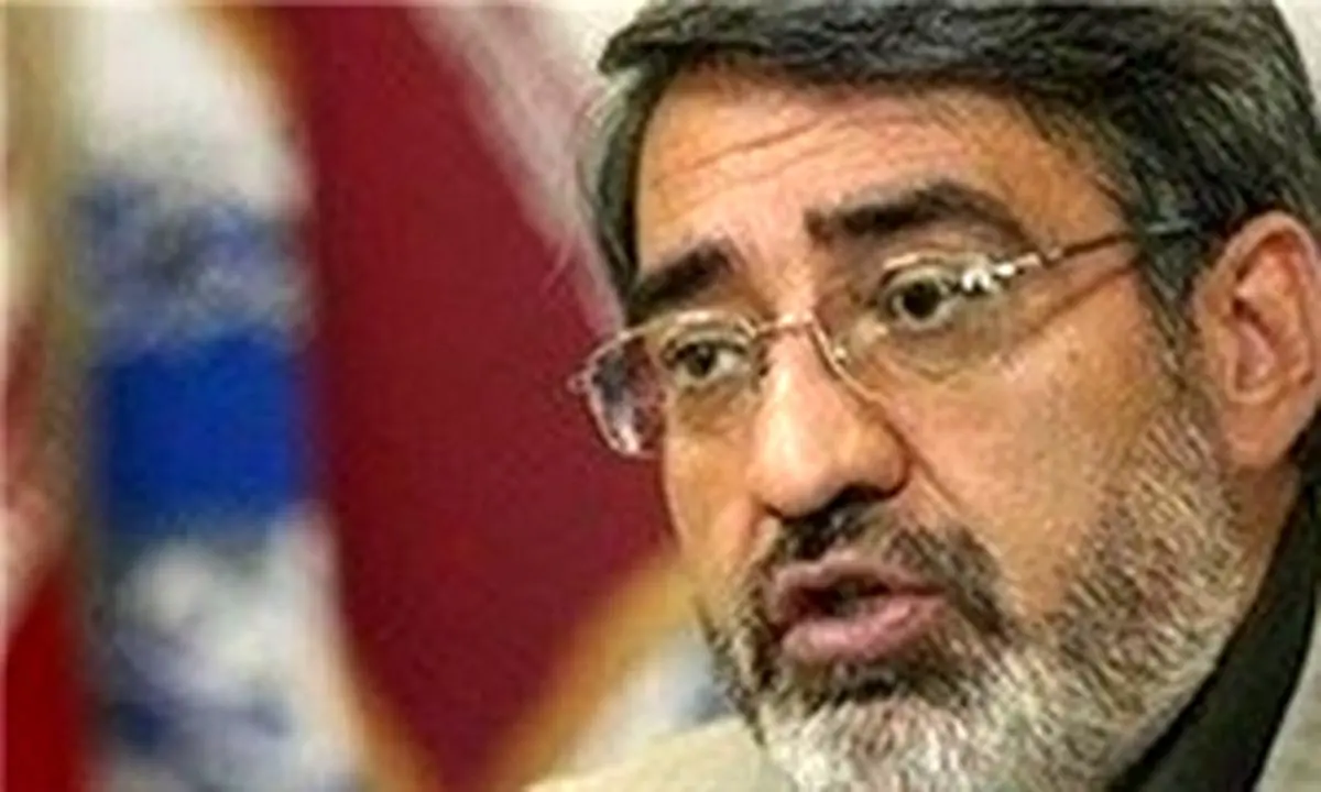 برنامه دولت روحانی استفاده ازنظرات دیوان محاسبات است