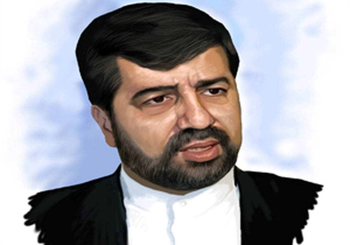 موتور سواری شهید رکن آبادی در جنگ 33 روزه