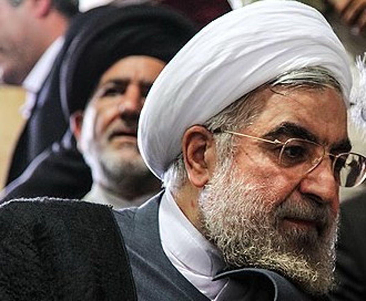 منشور اعتدال رونمایی می شود / جدایی از حوزویان و پیوستگی به روشنفکران اصلاح طلب