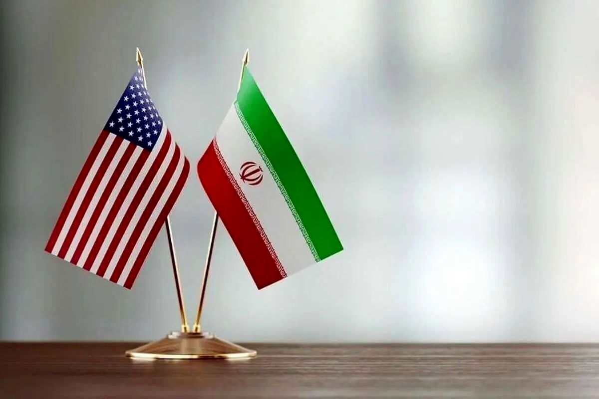 ساعت مذاکره ایران و آمریکا در رم ؟