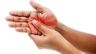 دلایل بی حسی و سوزش در بدن