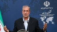 ربیعی : دولت بخشی از دستمزد معلولان را به کارفرمایان می‌پردازد
