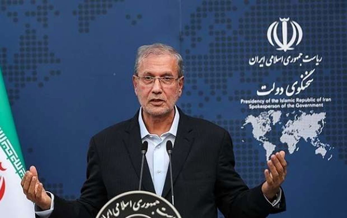 ربیعی : دولت بخشی از دستمزد معلولان را به کارفرمایان می‌پردازد
