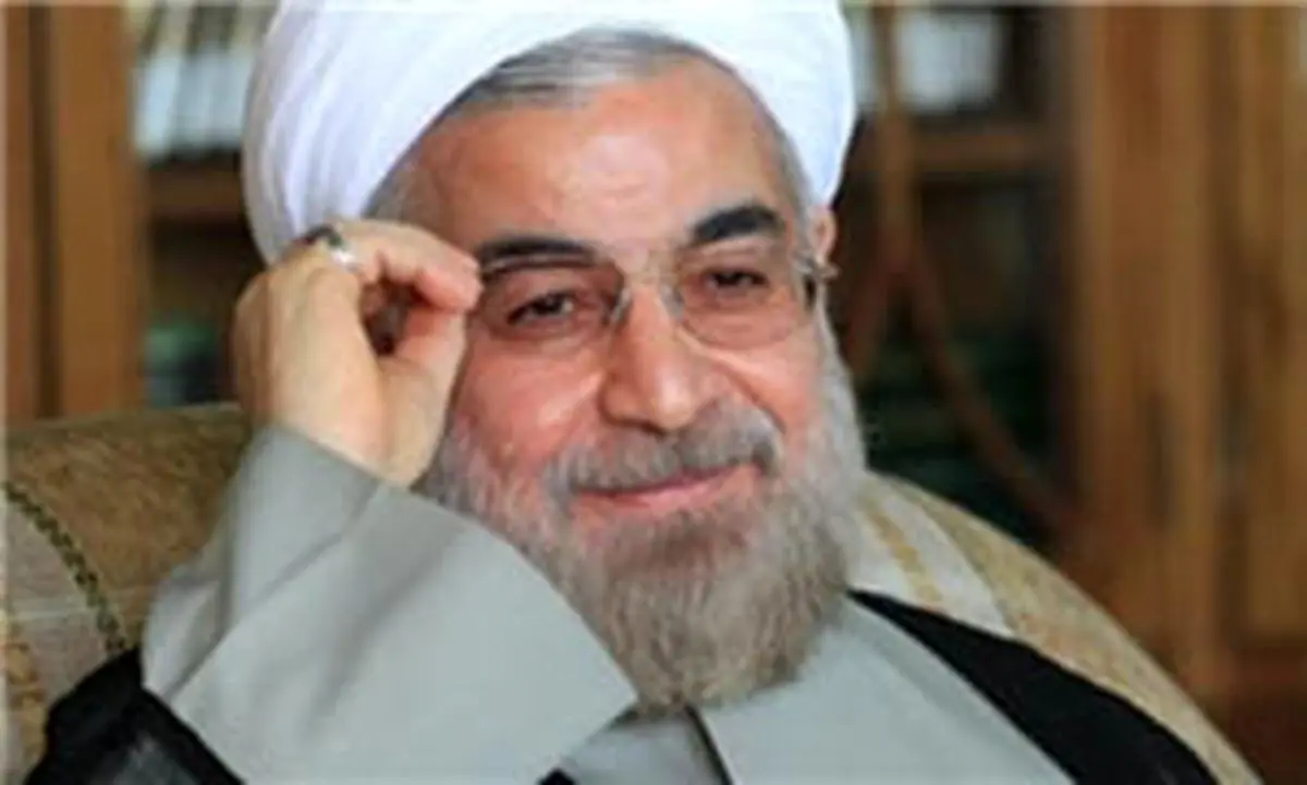 ورود ۱۰هیئت خارجی به تهران برای شرکت در مراسم تحلیف