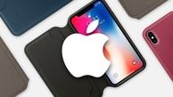 افزودن سوابق پزشکی کاربران در نسخه بعدی iOS