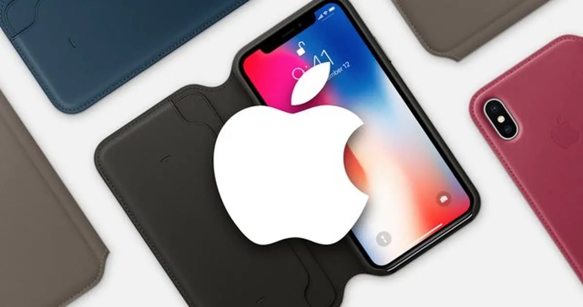 افزودن سوابق پزشکی کاربران در نسخه بعدی iOS