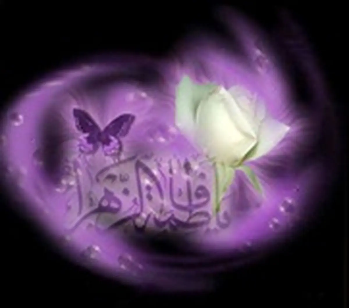 نگاهی به زندگی سیاسی و اجتماعی حضرت زهرا (س)