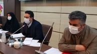اصناف، دستورالعمل‌های بهداشتی را رعایت نمی‌کنند