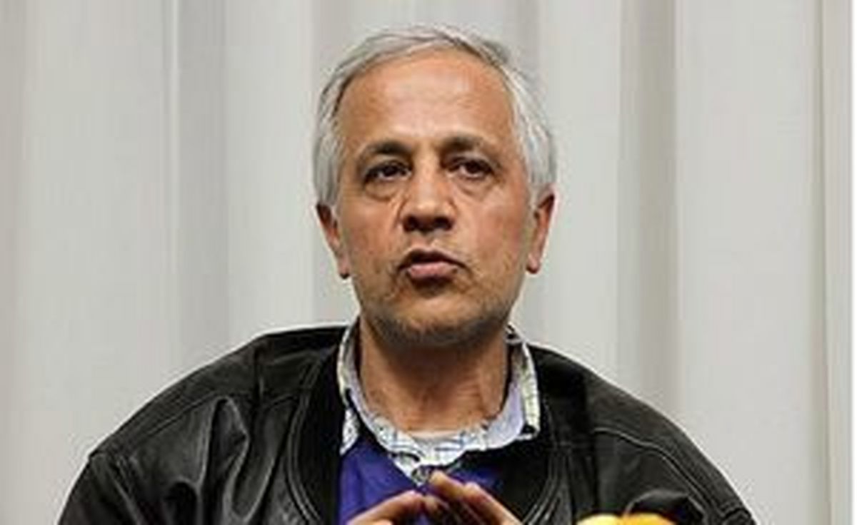 
واکنش تند کارگردان سینما به حضور آقازاده‌ها