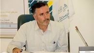 مسیر انتقال آب خزر به مرکز ایران تعیین شد