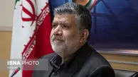 رشد صادرات قطعات خودرو