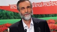 هولدینگ‌های بزرگ می‌توانند گره رکود را باز کنند 