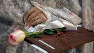  قبح زدایی از تجرد دختران، کوبیدن آب در هاون 