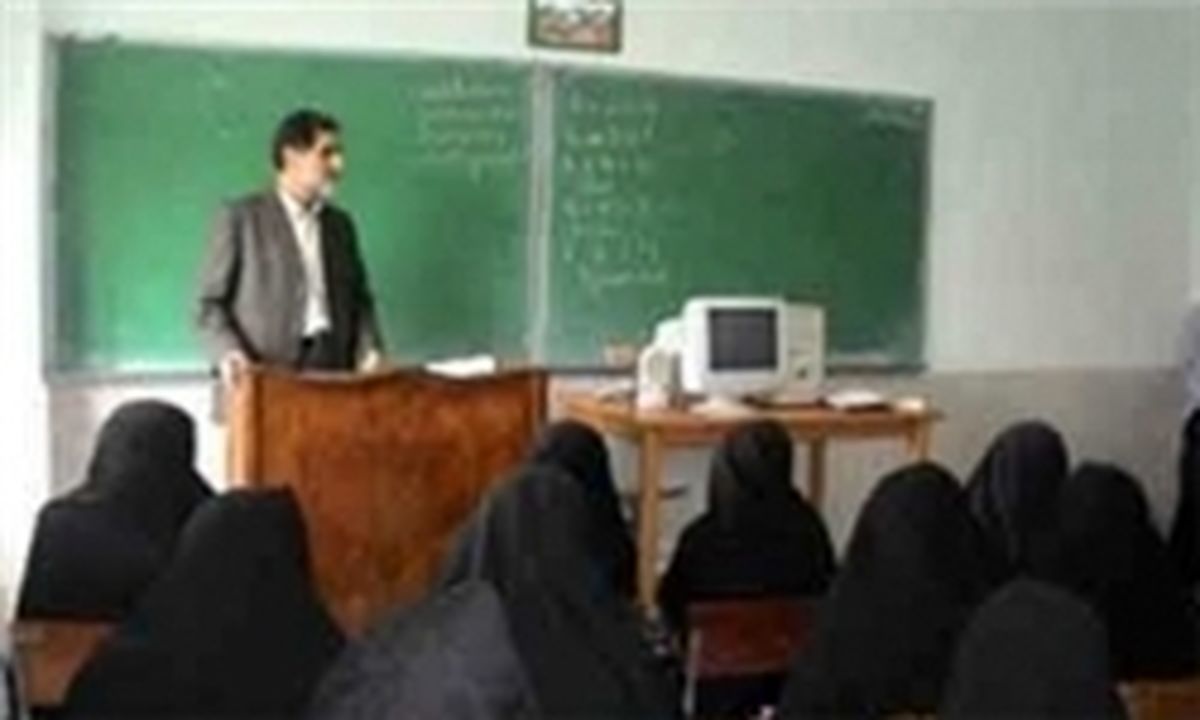 جزئیات کامل نقل و انتقالات دانشجویی