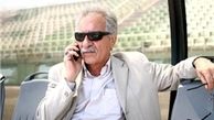پورحیدری: برنامه‌ریزی‌های کی‌روش آماتور بود