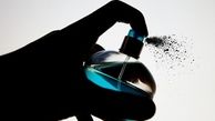 آیا عطر زدن روزه را باطل می‌کند؟
