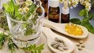 مکمل های رژیمی و گیاهی به کبد آسیب می رسانند
