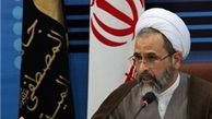  تکدیب حضور آیت‌الله اعرافی در لیست خبرگان هاشمی رفسنجانی