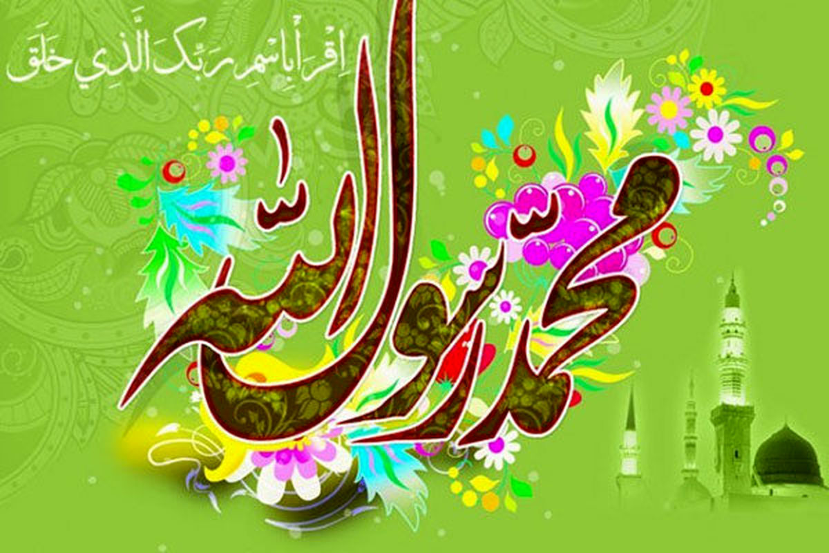 روایت های بلال حبشی از زندگی پیامبر (ص) در «کتاب شب» رادیو