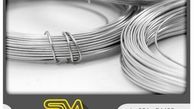 قیمت مفتول ، رابیتس و توری پرسی

