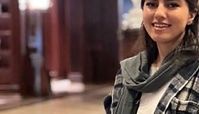 خبر مهم خبرگزاری قوه قضائیه در مورد سابقه کیفری قاتل الهه حسین نژاد