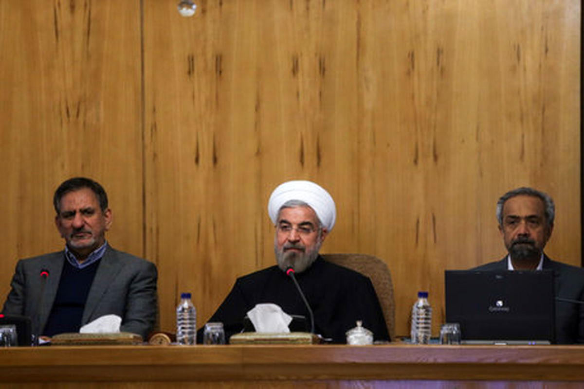 تصویب قطعنامه اخیر، گواه ترفیع جایگاه ملت ایران است