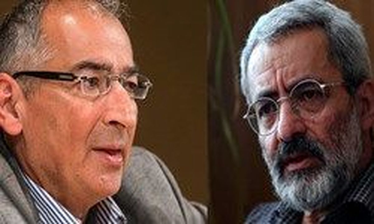 زیبا‌کلام: با کشف حجاب مخالفم، اما آن را می‌فهمم