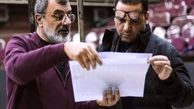 ناگفته‌های برنامه استعدادیابی احسان علیخانی