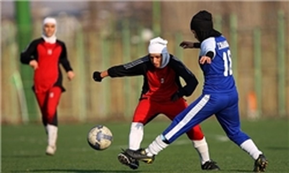 درخواست ۲۵ میلیون تومانی خانم گل ایران