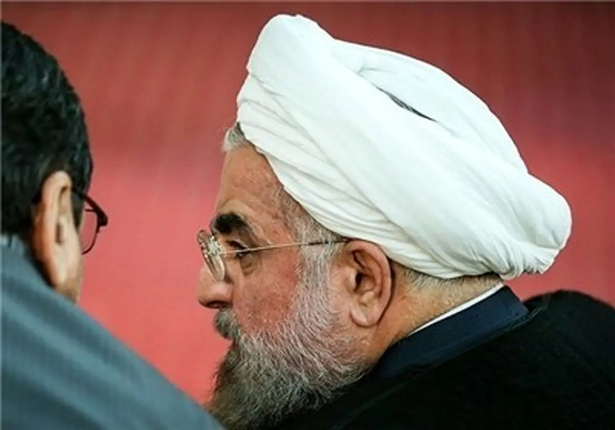 جلسه ویژه برای مقابله با آلودگی هوا تشکیل میشود