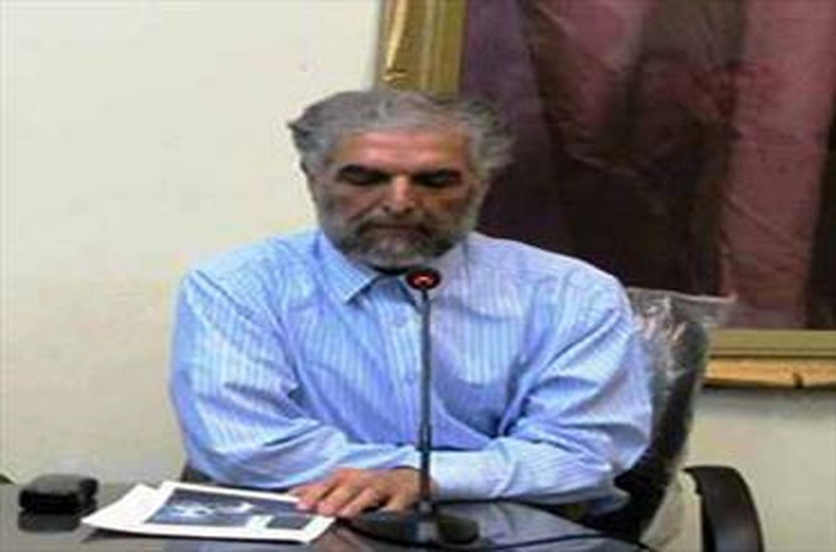 مدیریت دولت یازدهم بر سازمان میراث فرجامی غم‌انگیز داشت
