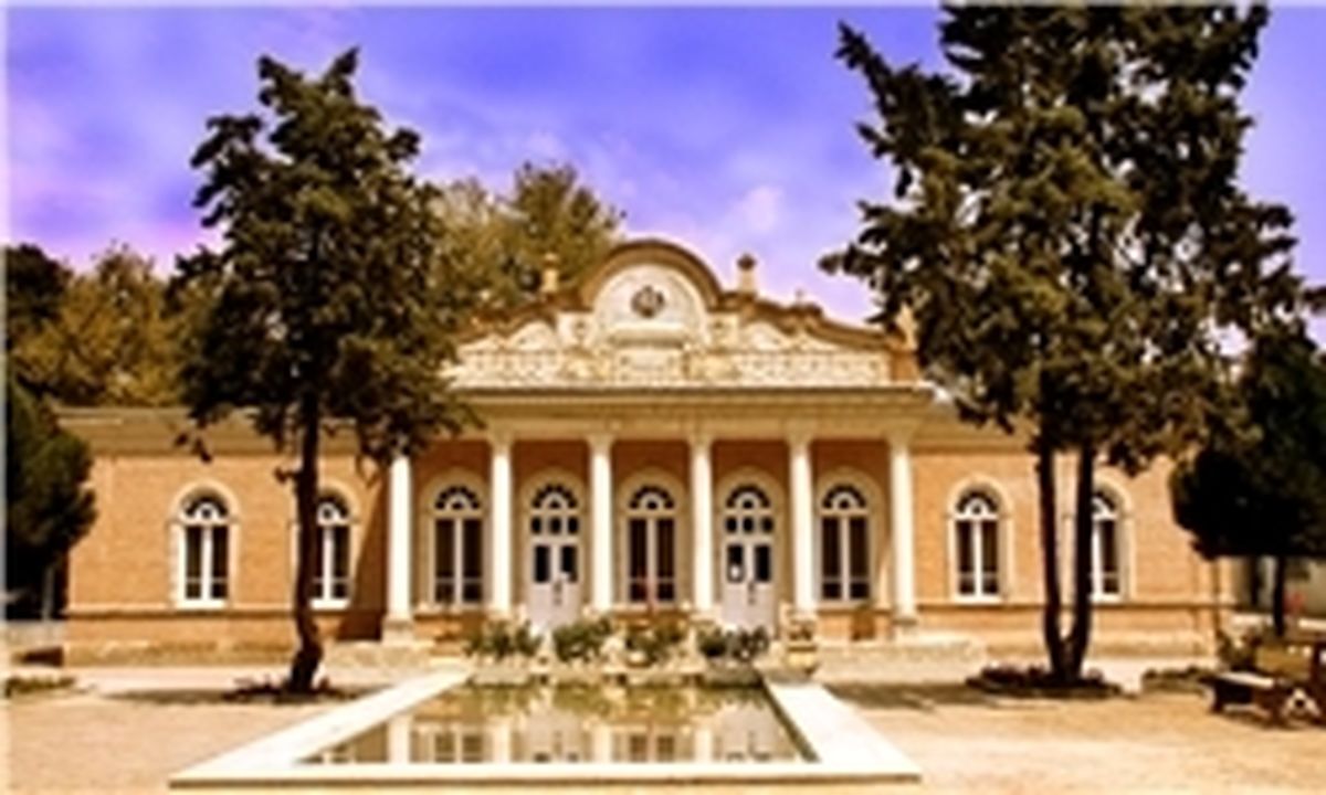 سرنوشت مبهم ۷۰۰ هزار دلار گم شده