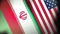 تحریم ایران نتیجه عکس می دهد