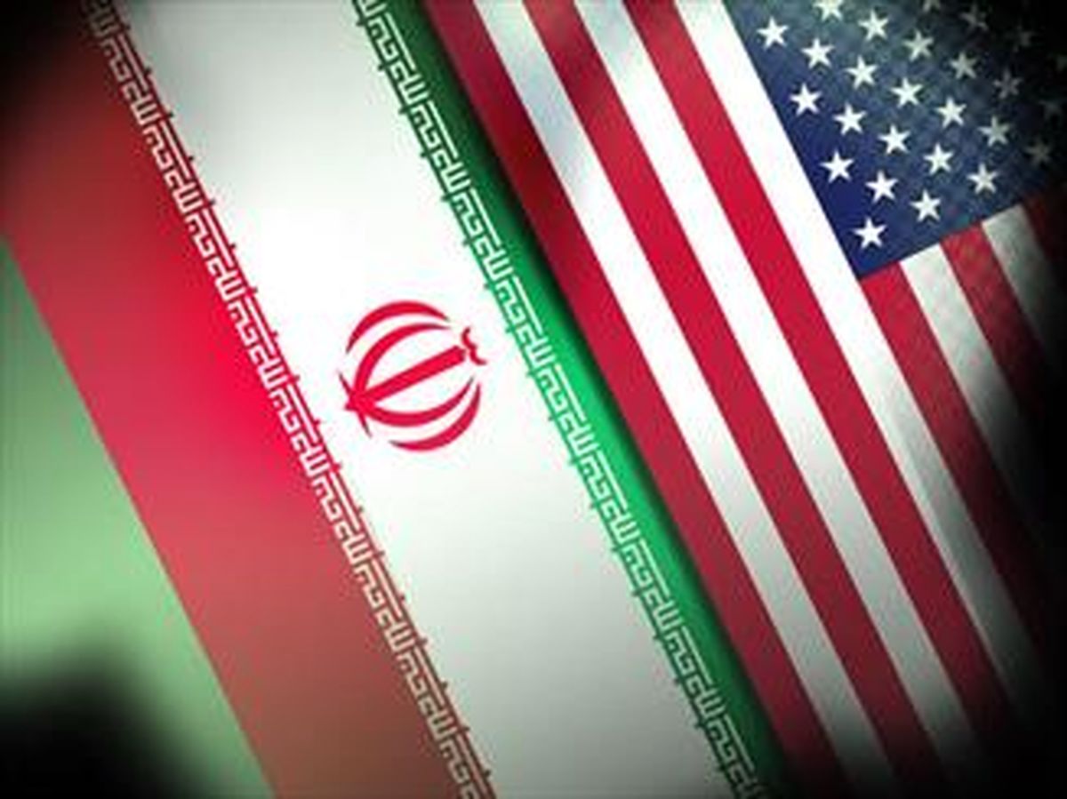 تحریم ایران نتیجه عکس می دهد