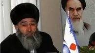 ایران اسلامی الگوی واقعی مردم‌سالاری دینی است