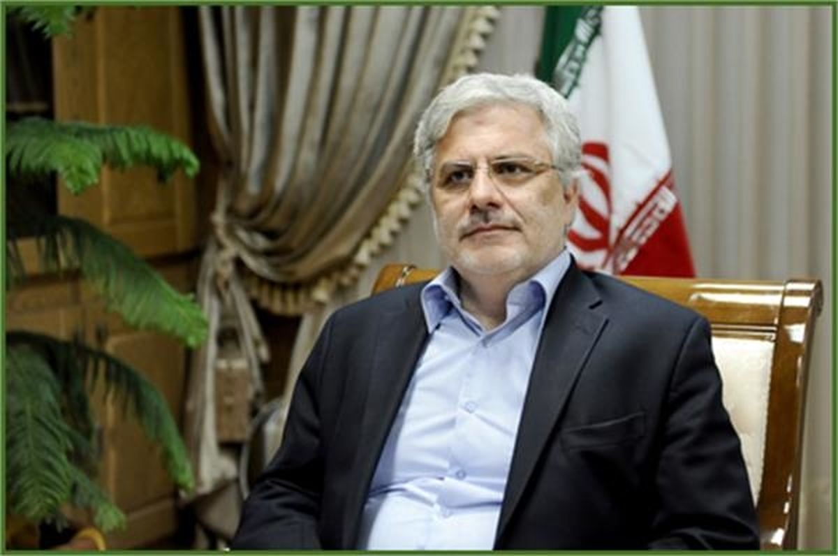 کاهش حق بیمه قراردادهای حمل و نقل مواد نفتی به ۴ درصد