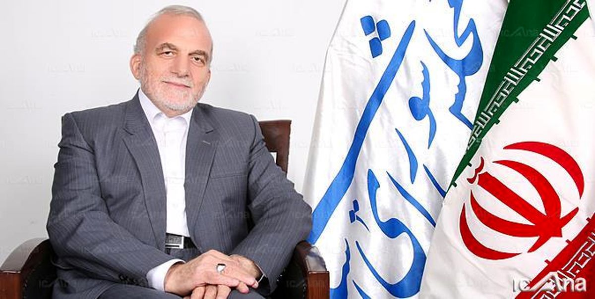 موانعی بر سر راه هدایت نقدینگی به پروژه های عمرانی وجود دارد