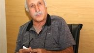 برزگر: کی‌روش سیاستمدار بود و از تفرقه‌ ما سوءاستفاده کرد