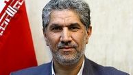 مبنای مذاکرات، کلام رهبری و قانون مجلس است