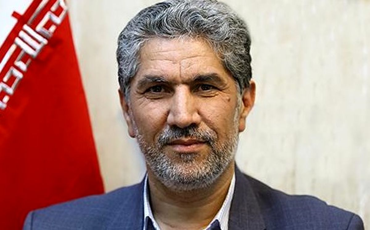 مبنای مذاکرات، کلام رهبری و قانون مجلس است