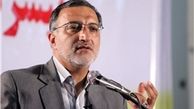 زاکانی:بازیگران فتنه 88 به دنبال سناریوی جدید