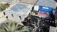 چتر حمایت بر سر ۷۰۰۰ مددجوی جدید