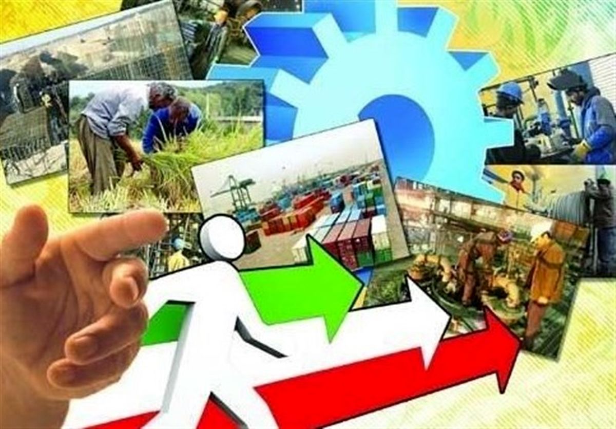 جزئیات طرح های اشتغالی وزارت کار اعلام شد 